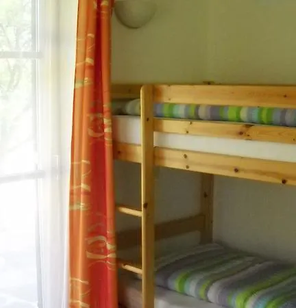 Kalssnhof Apartment Bad Aussee Room photo