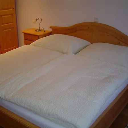 Kalssnhof Apartment Bad Aussee Room photo
