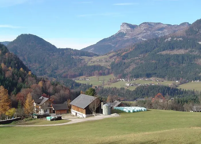 Kalssnhof