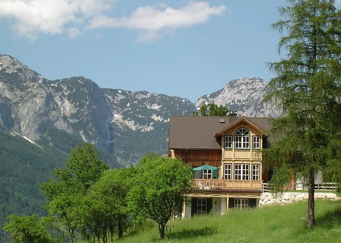 Kalssnhof