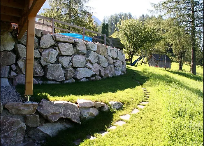 Kalssnhof