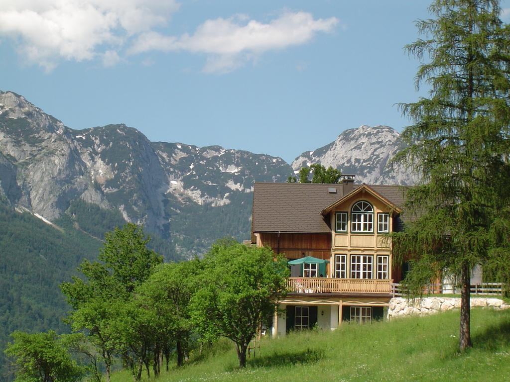 Apartment Kalssnhof