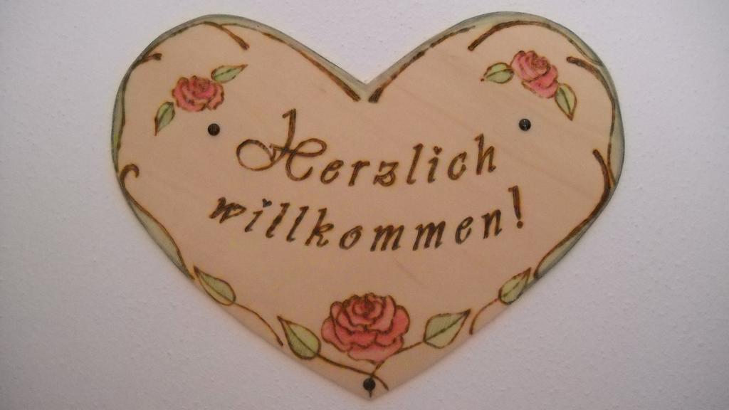 Kalssnhof Apartment